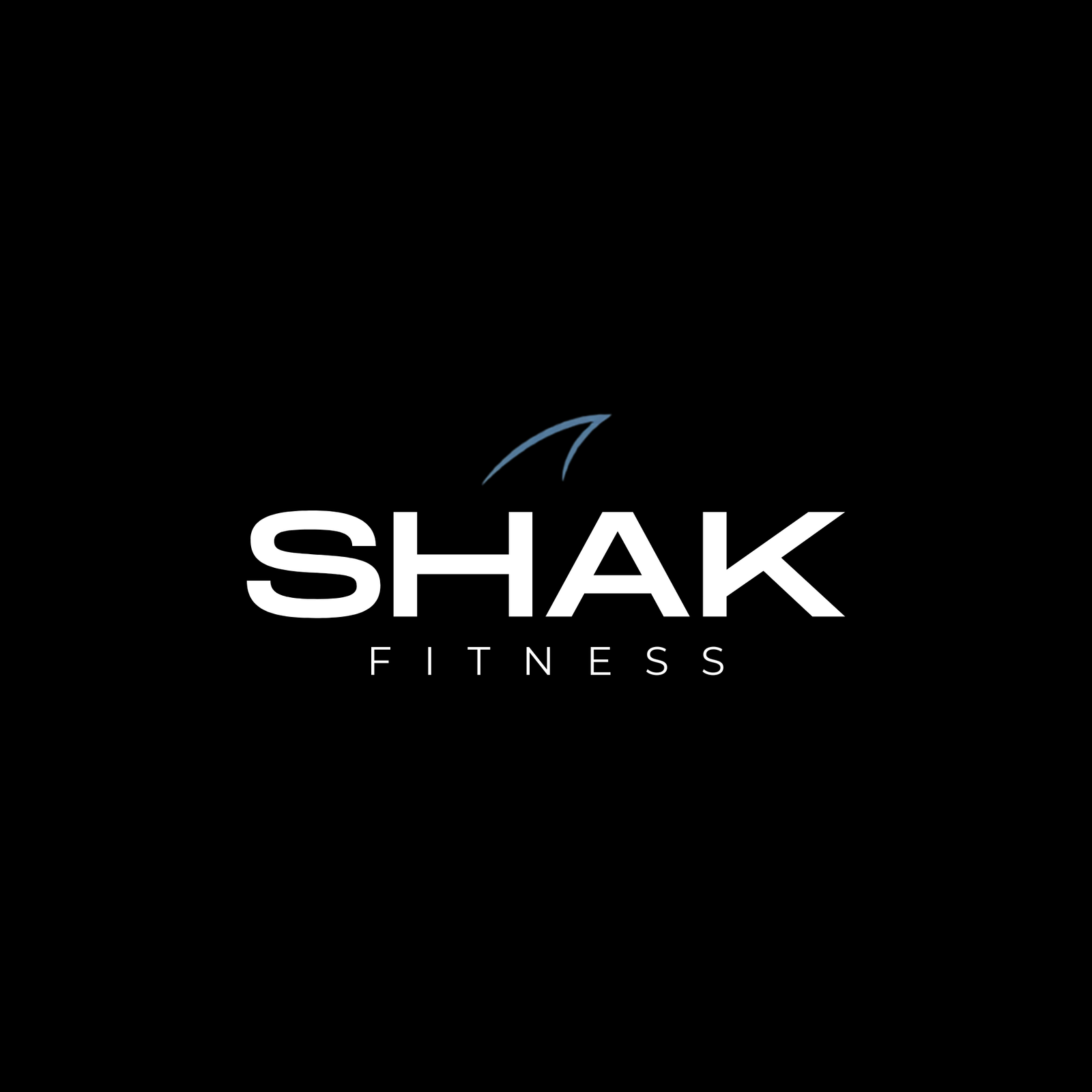 shakfitness.in